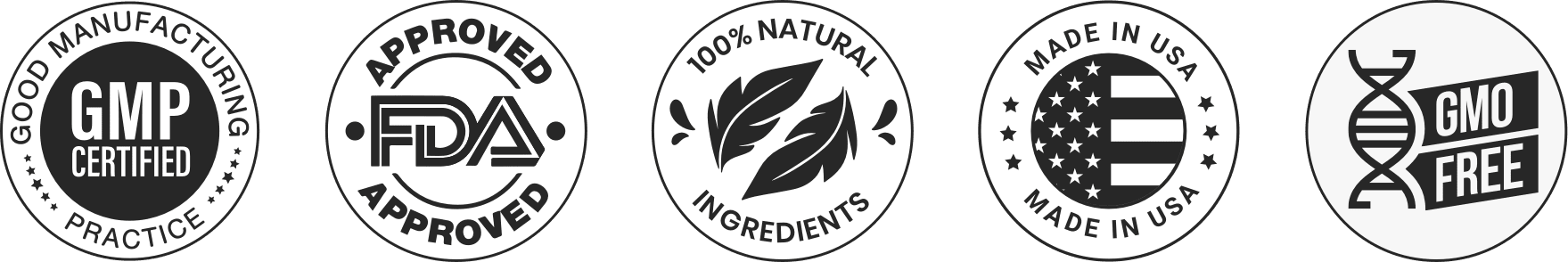 renew31pro fda approved