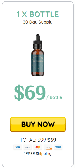 renew31pro buy now 1 bottle