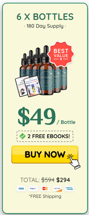 renew31pro buy now 6 bottles