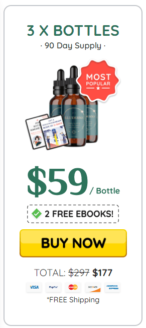 renew31pro buy now 3 bottles