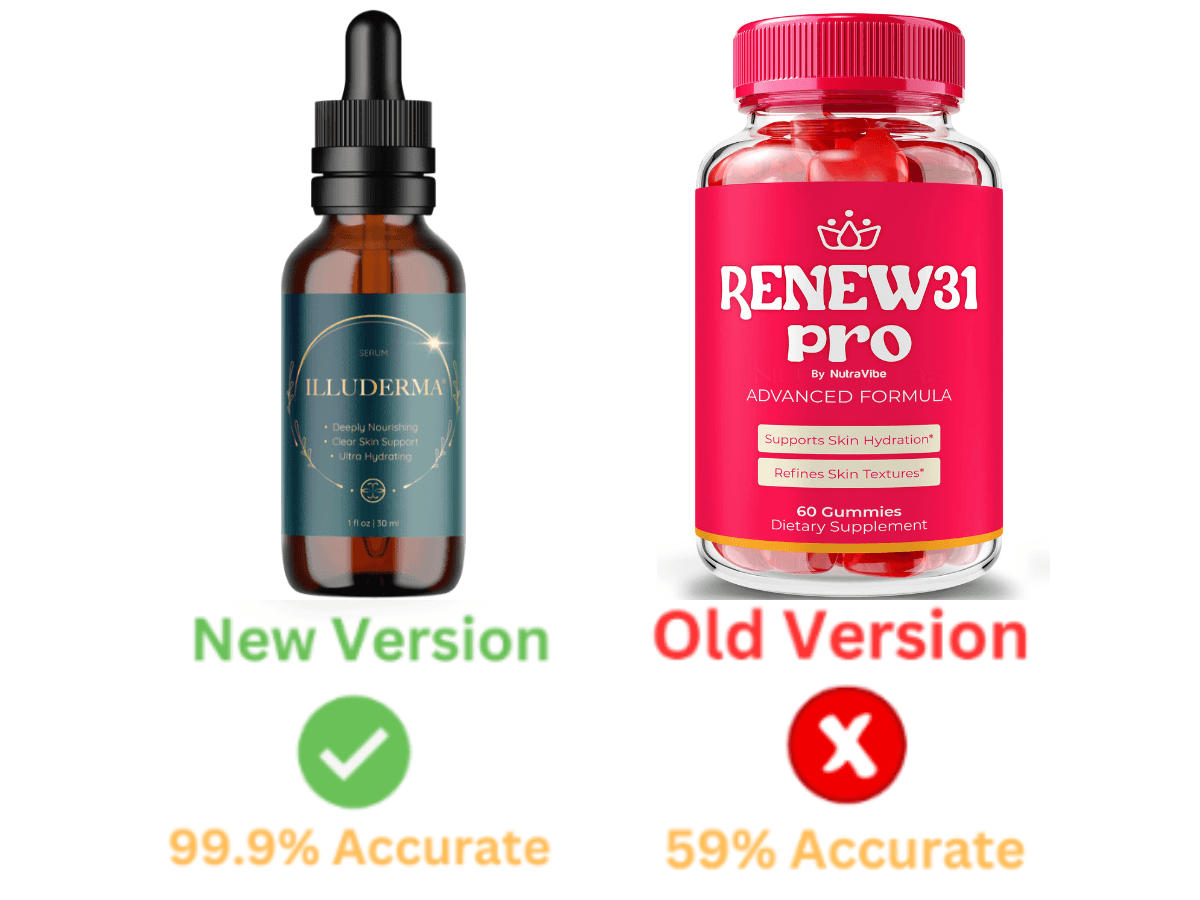 renew31pro